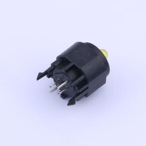 K12PLYE1.55NLV327商品缩略图