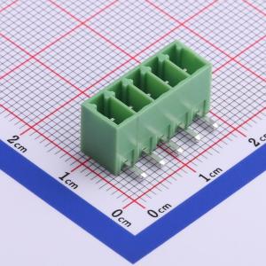 XY2500R-G-3.5-5P商品缩略图