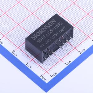 WRB1212S-1WR2商品缩略图
