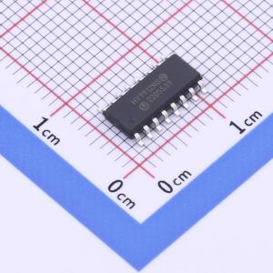 HV9912NG-G商品缩略图