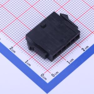 X3025HF-06G-N2商品缩略图