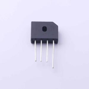 KBU608商品缩略图