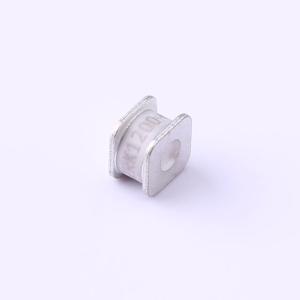 2RK1200M-6商品缩略图