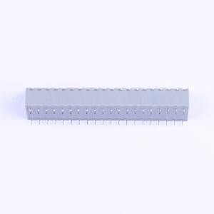 KF250T-5.0-2*20P商品缩略图