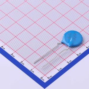 221KD14-O商品缩略图