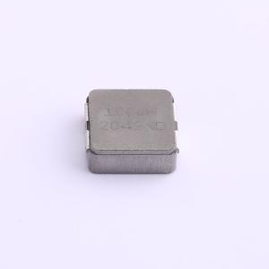 IHLP4040DZER101M11商品缩略图