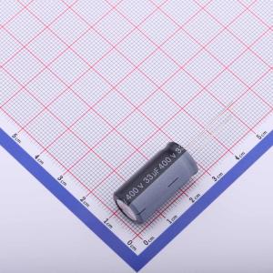 RGA330M2GBKF1325G商品缩略图