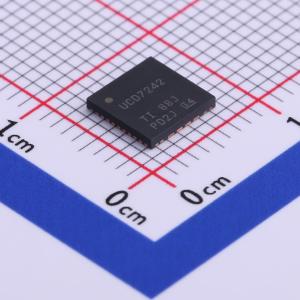 UCD7242RSJT商品缩略图