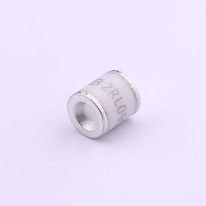 2RL090M-5-SN商品缩略图