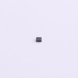 VRH3301NVX商品缩略图