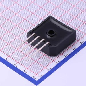 BR2510L商品缩略图