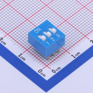 TA-03R商品缩略图