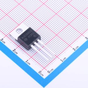 MJE13007G商品缩略图