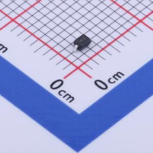 BZT52C3V3S商品缩略图