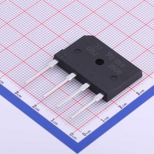 GBJ2508-F商品缩略图