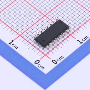 74LV138D,118商品缩略图