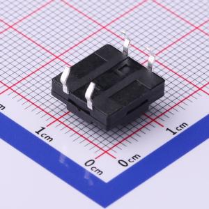 TS-1010DGD-BR05526商品缩略图