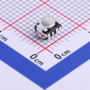 TS-1814-26商品缩略图