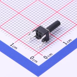UK-B0201-G10-250商品缩略图