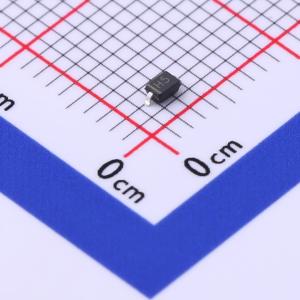 MMXZ5245B-TP商品缩略图