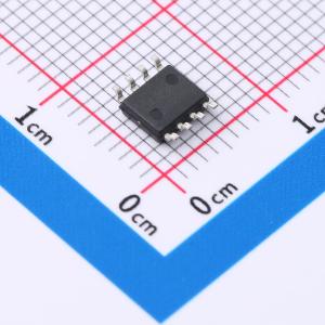 SP483CN-L/TR商品缩略图