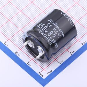 450VXG82MEFCSN22X25商品缩略图