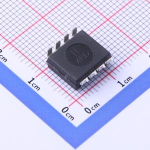 ACNW3130-500E商品缩略图