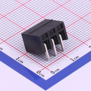 DB2ERC-3.81-3P-BK商品缩略图