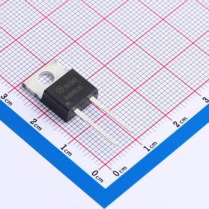 RHRP8120-F102商品缩略图