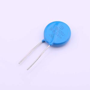 112KD20J商品缩略图