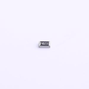 RT0805FRE07402KL商品缩略图