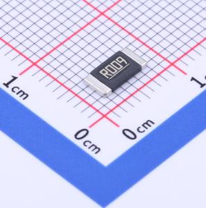 RLP25FEEMR009商品缩略图