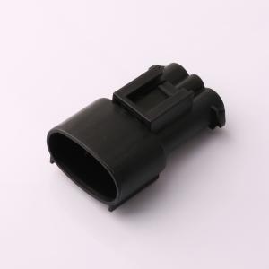 1897209-2商品缩略图