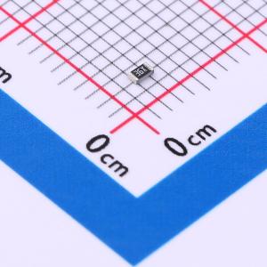 RT0603BRE0723R2L商品缩略图