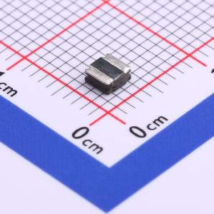 SCNR3015-3R3MT商品缩略图