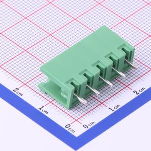 2EDGV-5.08-05P-14-100A(H)商品缩略图