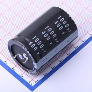 LGG2G102MELC50商品缩略图