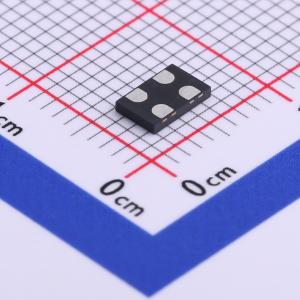 7NM12288C33YC商品缩略图