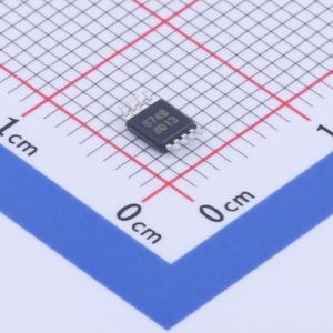 AD8422BRMZ商品缩略图