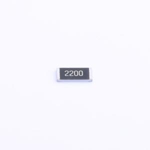 CQ1007F2200T4E商品缩略图