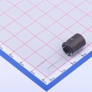 ECH2WM5R6G12OTZO商品缩略图