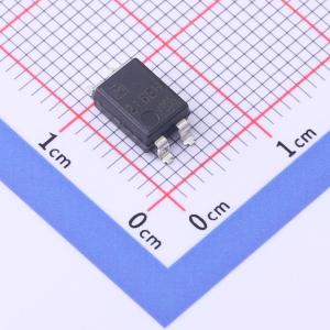 AQY216EHAX商品缩略图