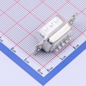 DE09P064TXLF商品缩略图