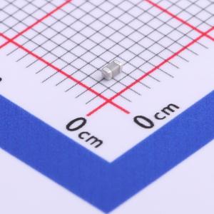 FN18N221J500PSG商品缩略图