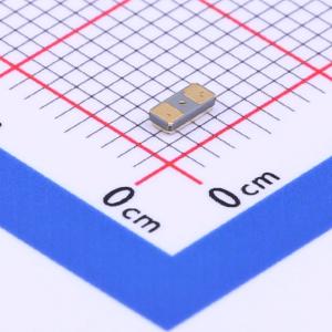 X1A0000910001商品缩略图