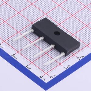 D6JB80商品缩略图