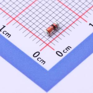 FDLL4148-D87Z商品缩略图