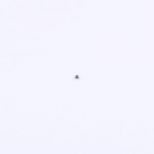 NCP03XH223E05RL商品缩略图