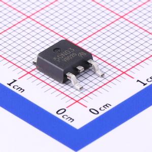 VBZE50N03商品缩略图