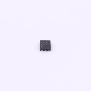 NTLJS5D0N03CTAG商品缩略图